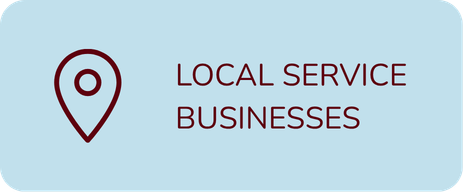 Tradies & contractors Web design for local services businesses, tradies and contractors in Australia.