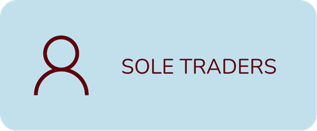 Sole traders Web design for sole traders in Australia.